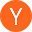 Backed by Y Combinator
